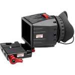 Zacuto Z-Finder Pro 2.5x - Z-FIND-PRO2 (ZFINDPRO2) Zacuto Z-Finder Pro 2.5x - Z-FIND-PRO2 (ZFINDPRO2)